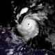 Extremely Dangerous Hurricane Beryl approaches Caribbean 